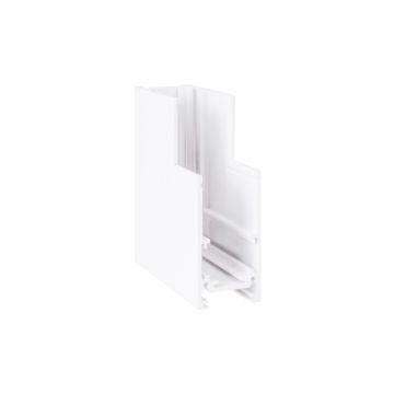Maxlight MAX MT0022 Element de montare ip20