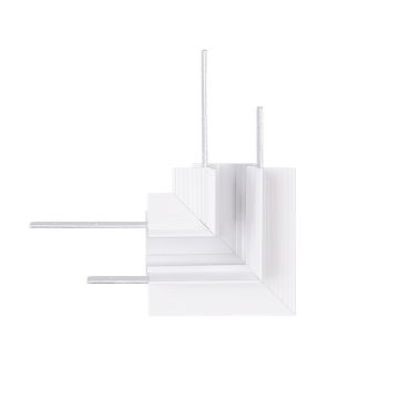 Maxlight MAX MT0025 Element de montare ip20