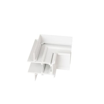 Maxlight MAX MT0026 Element de montare ip20
