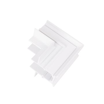 Maxlight MAX MT0027 Element de montare ip20