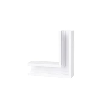 Maxlight MAX MT0031 Element de montare ip20