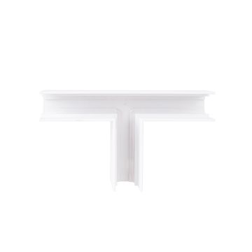 Maxlight MAX MT0032 Conector ip20