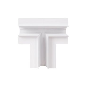 Maxlight MAX MT0033 Conector ip20
