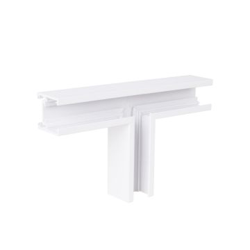 Maxlight MAX MT0034 Conector ip20