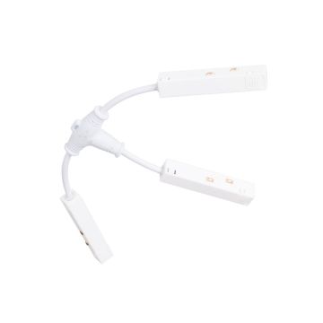 Maxlight MAX MT0035 Conector ip20