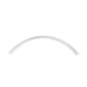 Maxlight MAX MT0037 Șină de iluminat ip20
