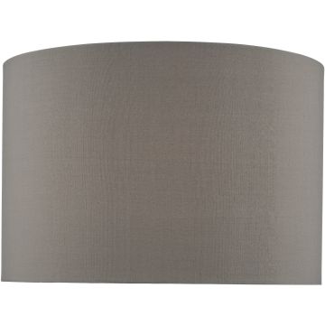 Dar Lighting Mubina MUB1339 Abajur 1x60w/e27