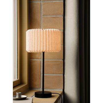 Nordlux VIVIENNE 2612265003 Lampă de masă 1x10w/E27 IP20