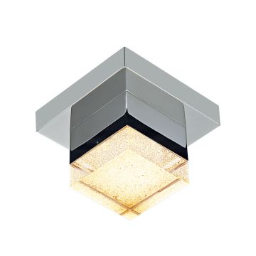 Italux SETH MX14009016-1A Lustră de tavan 4x4,2W/LED