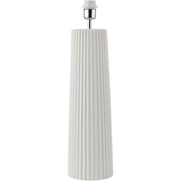 Dar Lighting Myla MYL422 Bază 1x60w/e27