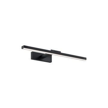 Maytoni BRIS MIR008WL-L12B4K Aplique de perete 1x12W/LED 4000K 820LM IP20