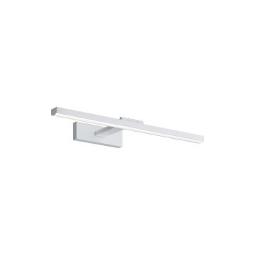 Maytoni BRIS MIR008WL-L12W4K Aplique de perete 1x12W/LED 4000K 820LM IP20