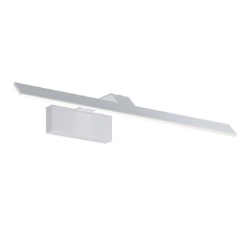 Maytoni DECART MIR010WL-L12W4K Aplique de perete 1x12W/LED 4000K 800LM IP20
