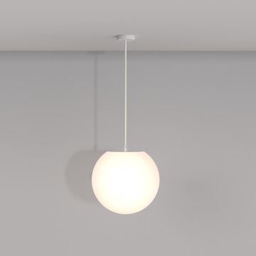Maytoni ERDA O594PL-01W Lampă cu pendul 1x30W/E27 IP54