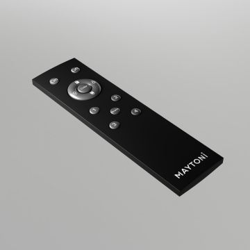 Maytoni EXILITY DRC034-B Telecomandă IP20