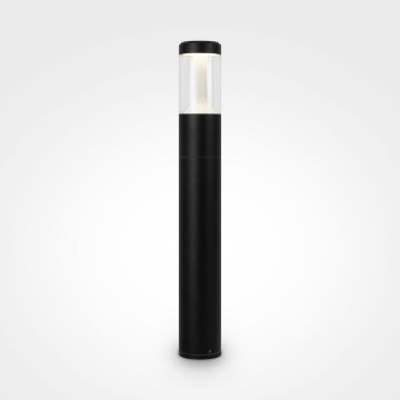 Maytoni KOLN O590FL-L8B4K1 Lampă de podea 1x8W/LED 4000K 450LM IP54