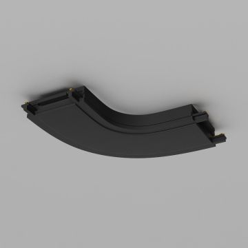 Maytoni RADITY TRA084CR-11B Conector