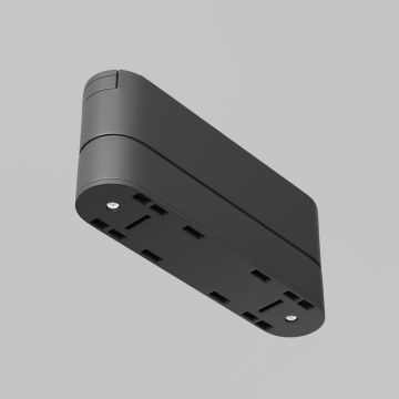 Maytoni RADITY TRA084FC-11SB Adaptor