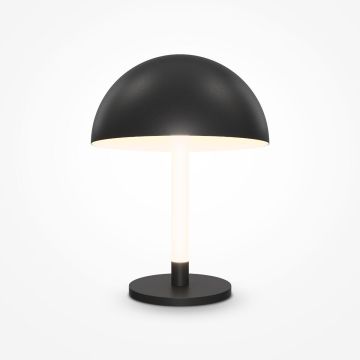 Maytoni RAY Z012TL-L8B3K Lampă de masă 1x8W/LED 3000K 750LM IP20