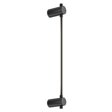 Maytoni ROTTA MOD413WL-L6B3K Aplique de perete 1x6W/LED 3000K 400LM IP20