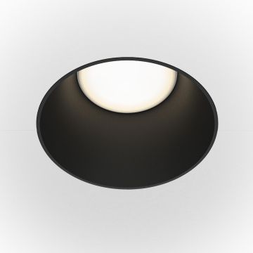 Maytoni SHARE DL051-01-GU10-RD-WB Lumină îngropată deasupra plafonului 1x20W/GU10 IP20