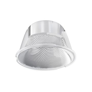 Maytoni FOCUS LED LensD31-15 Difuzor