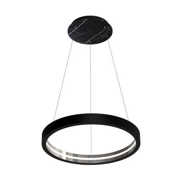 Milagro CASSIOPEIA MZ5043 Lampă cu pendul 1x8,5W/LED 3000K 680lm IP20