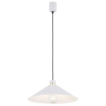 Argon NASHVILLE 4693 Lampă cu pendul 1x15W/E27 IP20