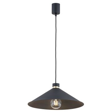 Argon NASHVILLE 4695 Lampă cu pendul 1x15W/E27 IP20