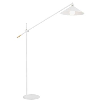 Argon NASHVILLE 4731 Lampă de podea 1x15W/E27 IP20