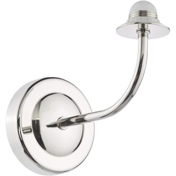 Dar Lighting Navarro NAV0738 Braț pentru aplique de perete 1x2,4w/led 2800k 239lm