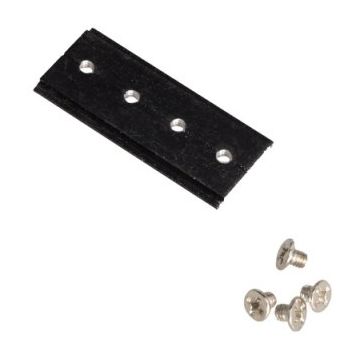 Maxlight MAX NA0013 Conector
