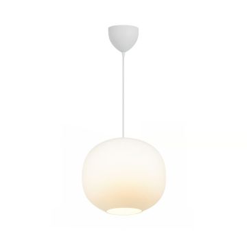 Nordlux NAVONE 2220443001 Lampă cu pendul 1x40W/E14 IP20