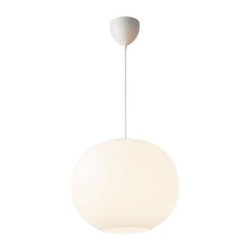 Nordlux NAVONE 2420103001 Lampă cu pendul 1x60W/E27 IP20