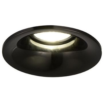 AZzardo ADAMO MIDST AZ1480 Lumină îngropată deasupra plafonului 1x50W/GU10 IP20