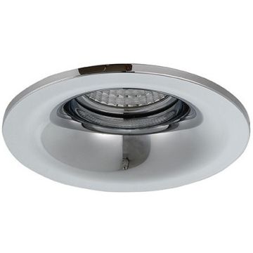 AZzardo ADAMO MIDST AZ1481 Lumină îngropată deasupra plafonului 1x50W/GU10 IP20