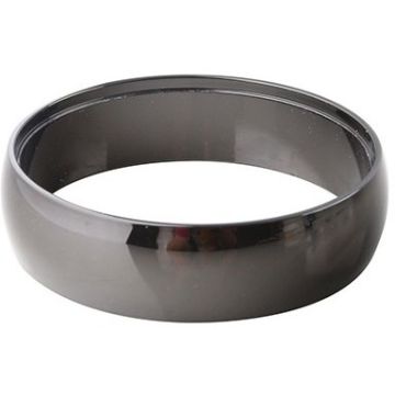 AZzardo ADAMO RING AZ1484 Element de montare