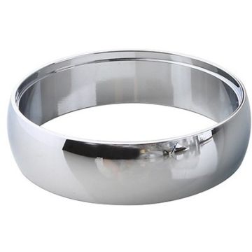 AZzardo ADAMO RING AZ1485 Element de montare