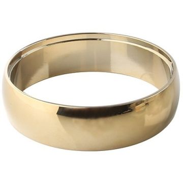 AZzardo ADAMO RING AZ1486 Element de montare
