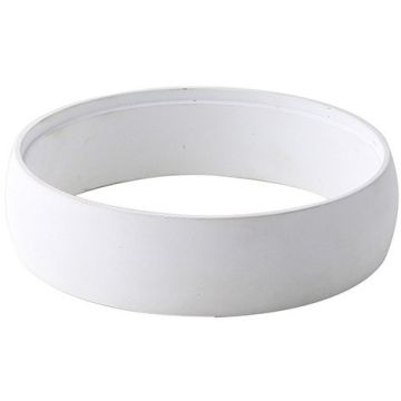 AZzardo ADAMO RING AZ1487 Element de montare