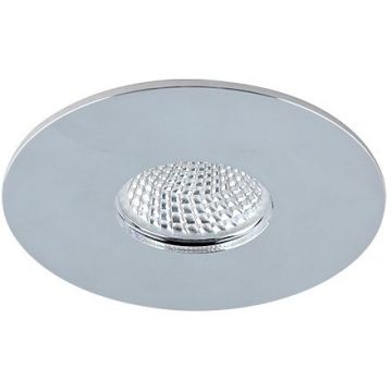 AZzardo CLETO AZ1621 Lumină îngropată deasupra plafonului 1x50W/GU10 IP20