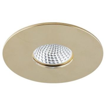 AZzardo CLETO AZ1622 Lumină îngropată deasupra plafonului 1x50W/GU10 IP20