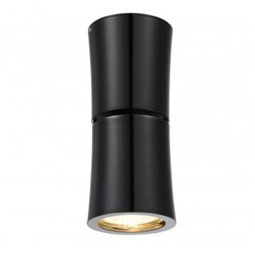 AZzardo LINO AZ1477 Lumină montată pe suprafață 1x50W/GU10 IP20