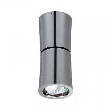AZzardo LINO AZ1478 Lumină montată pe suprafață 1x50W/GU10 IP20