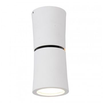 AZzardo LINO AZ1479 Lumină montată pe suprafață 1x50W/GU10 IP20
