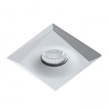 AZzardo LORENZO AZ1496 Lumină îngropată deasupra plafonului 1x50W/GU10 IP20