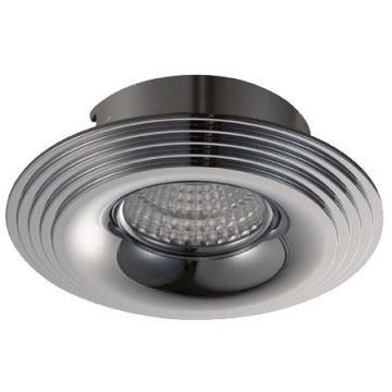 AZzardo LUCIANO R AZ1470 Lumină îngropată deasupra plafonului 1x50W/GU10 IP20