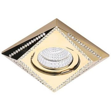 AZzardo MIRA AZ1464 Downlight decorativ 1x50W/GU10 IP20
