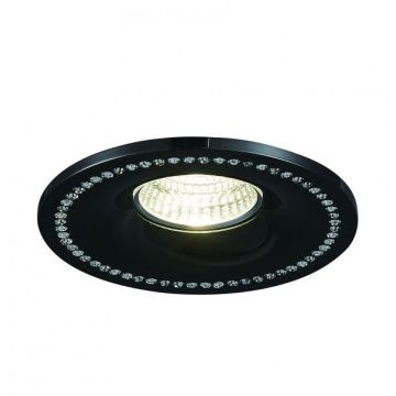 AZzardo SIMON AZ1613 Lumină îngropată deasupra plafonului 1x50W/GU10