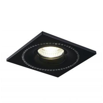 AZzardo SIMON AZ1615 Lumină îngropată deasupra plafonului 1x50W/GU10